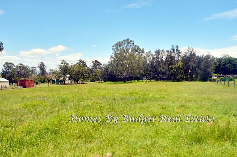 21 Sandalwood Drive, Brightview QLD 4311, Image 2
