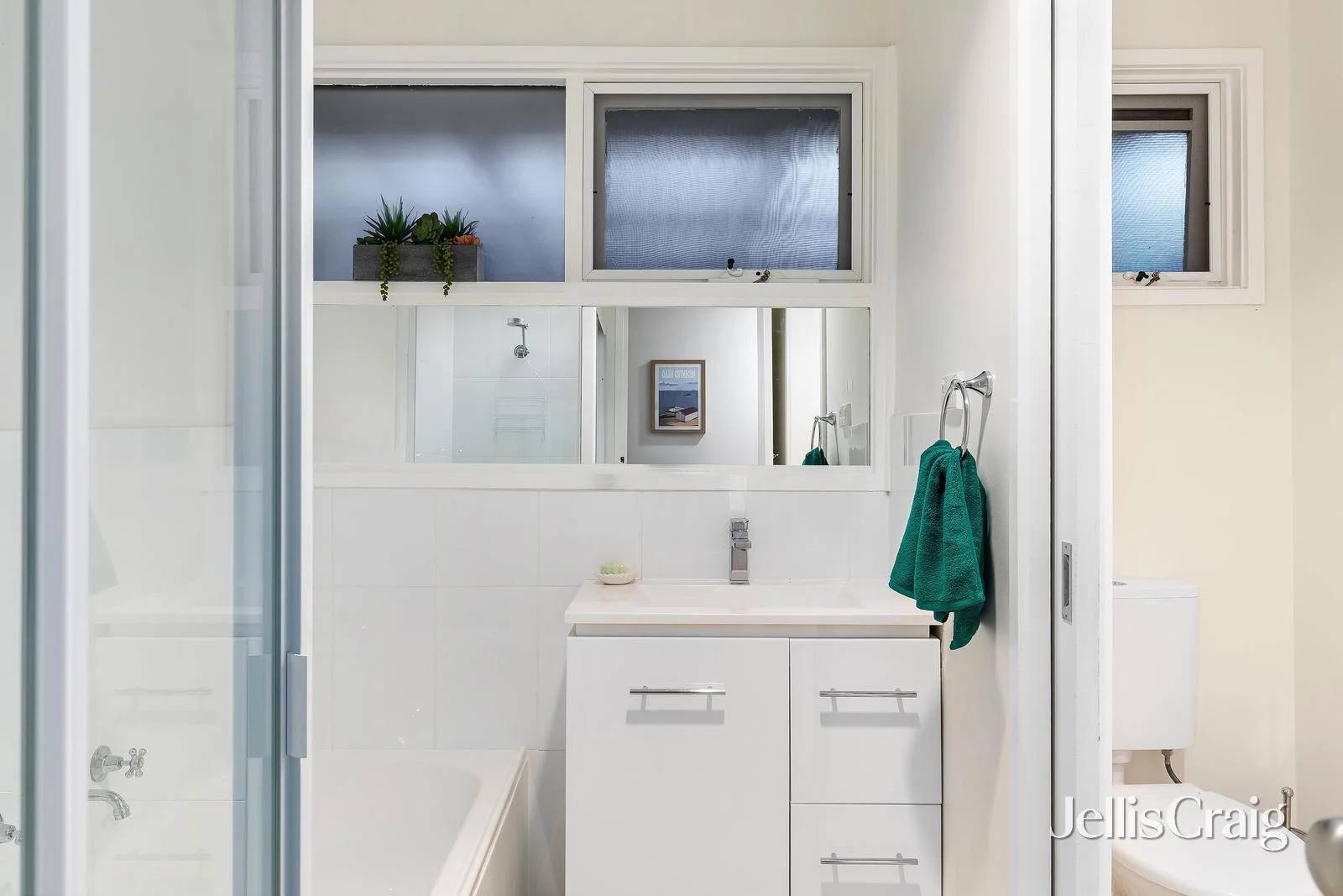 Additional image 10 of 7 Melissa Close, Hurstbridge VIC 3099