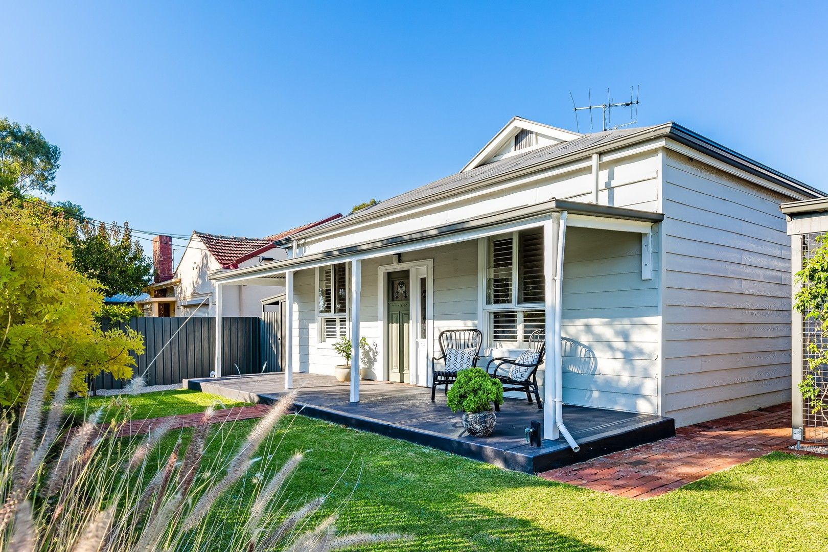 20 Jervois Avenue, Magill SA 5072, Image 0