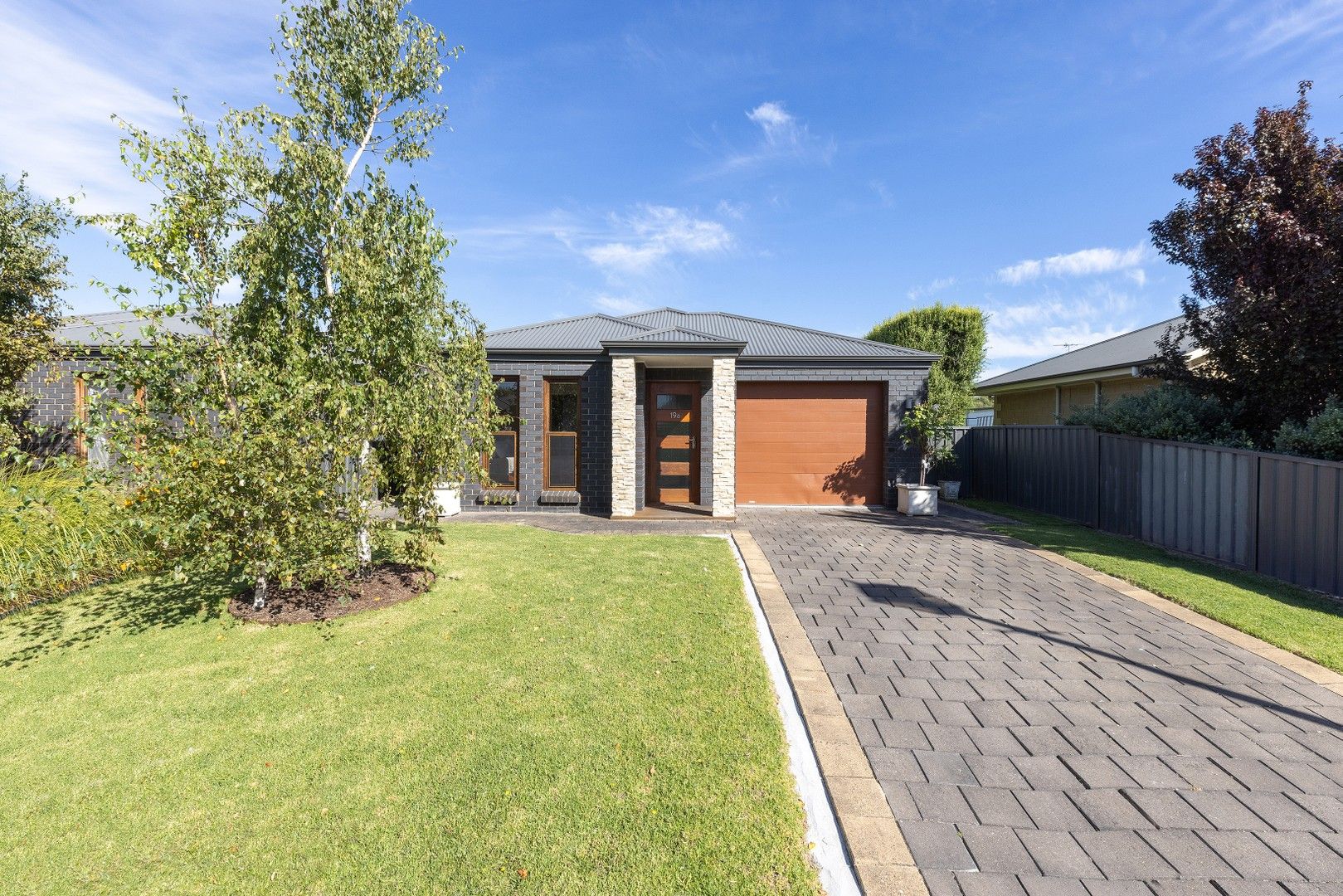 19A Federation Drive, Naracoorte SA 5271, Image 0