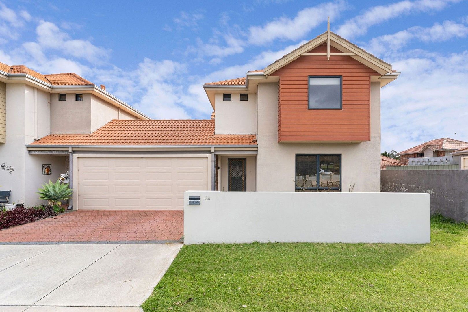 24 Hopper Turn, Madeley WA 6065, Image 0