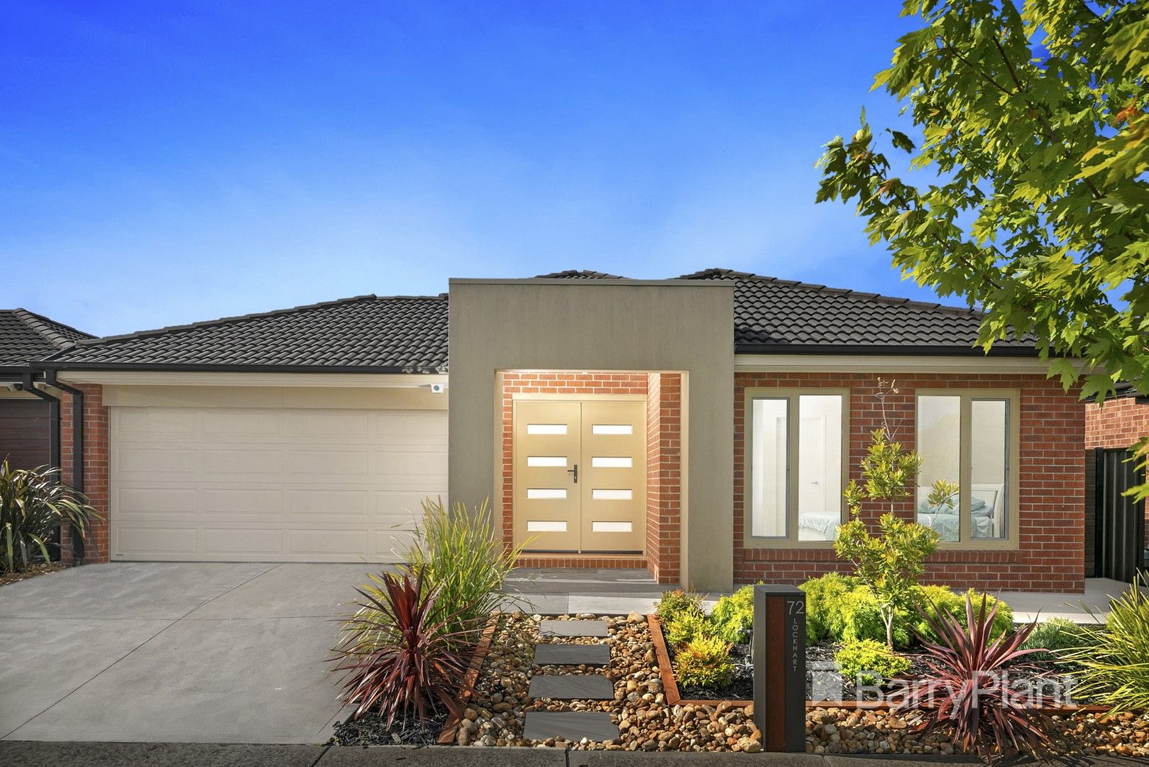 72 Lockhart Street, Mernda VIC 3754, Image 0