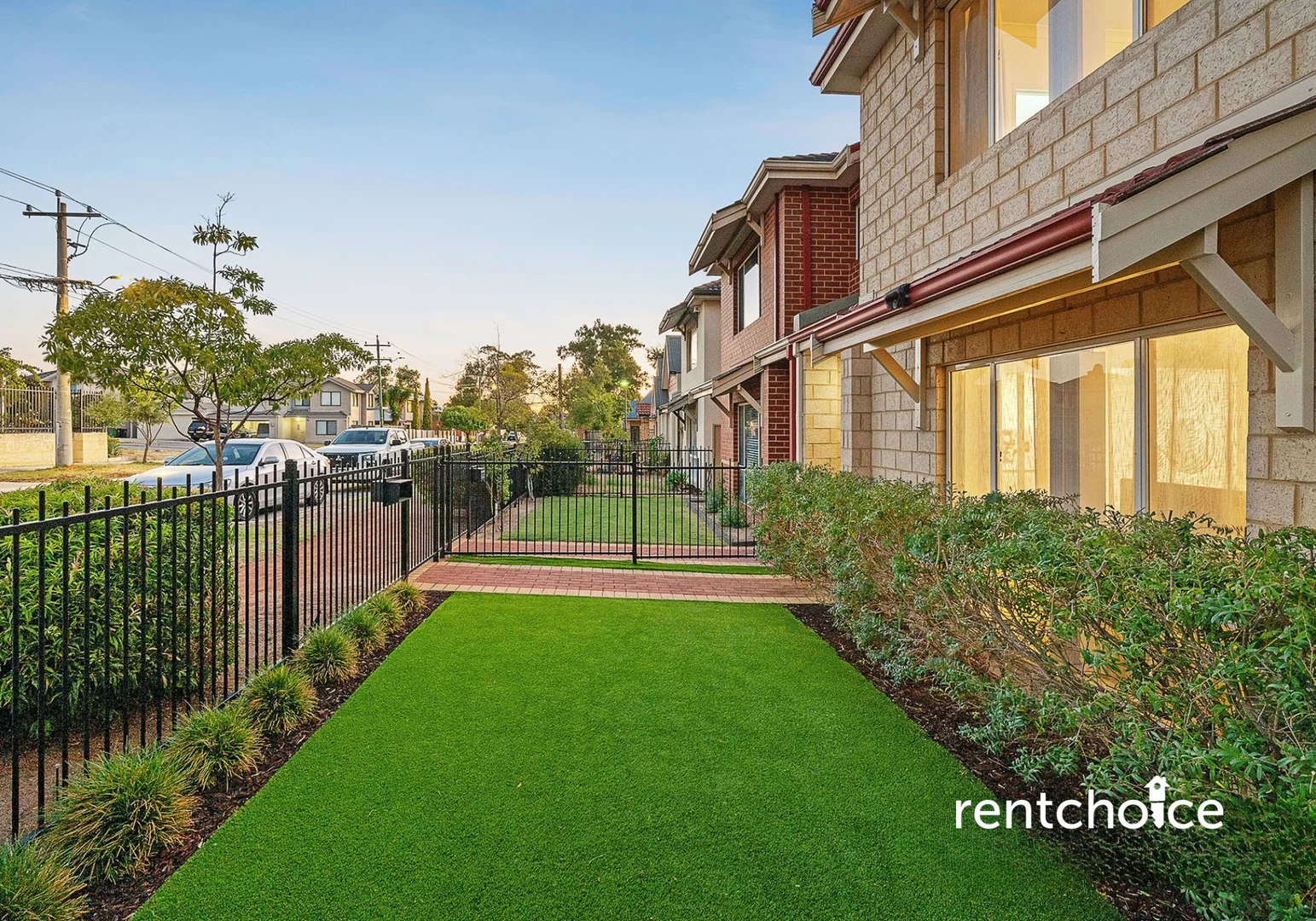 Additional image 28 of 11/57 Frederick St, Belmont WA 6104