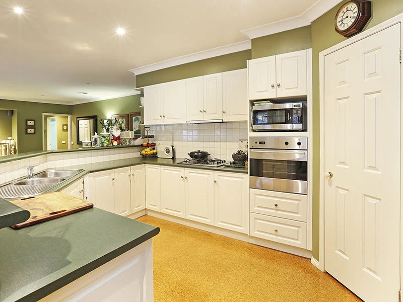 Additional image 6 of 4 Lascelles Place, Highton VIC 3216