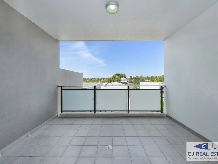 Additional image 6 of 14/56-58 Powell Street, Homebush NSW 2140