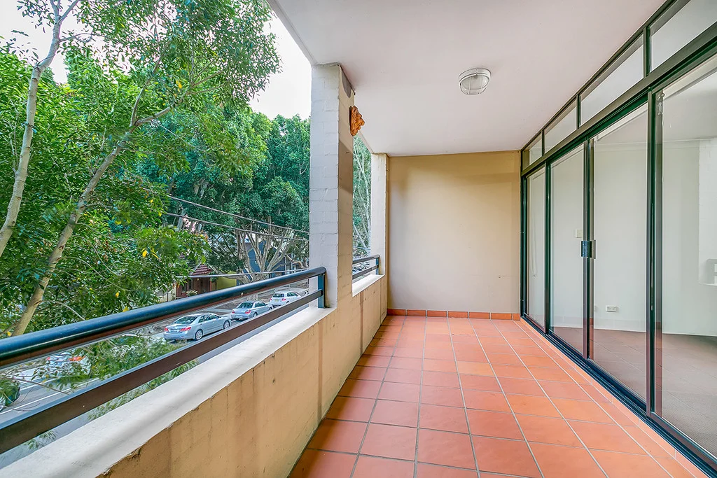 Additional image 5 of 9/6-8 Northwood St, Camperdown NSW 2050