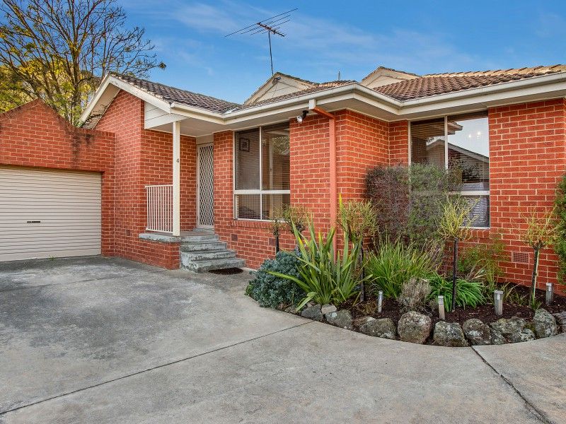 4/1 Sylvester Street, Oak Park VIC 3046, Image 0