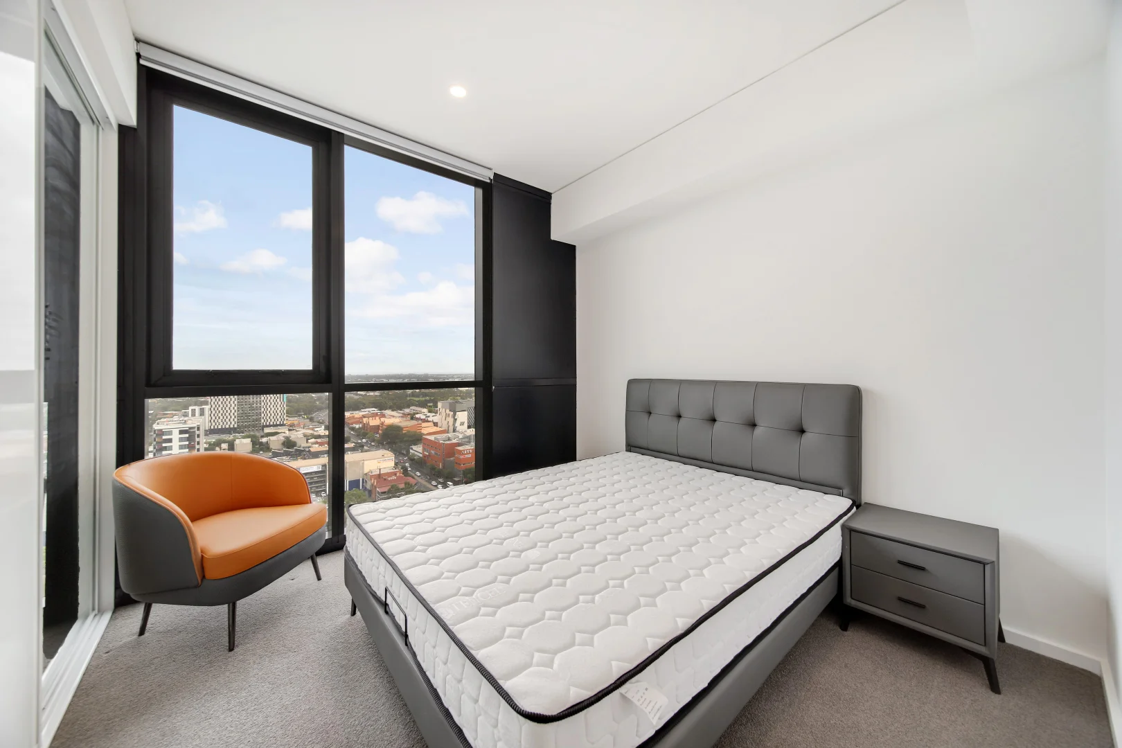 Additional image 5 of 2506/116 Waymouth Street, Adelaide SA 5000