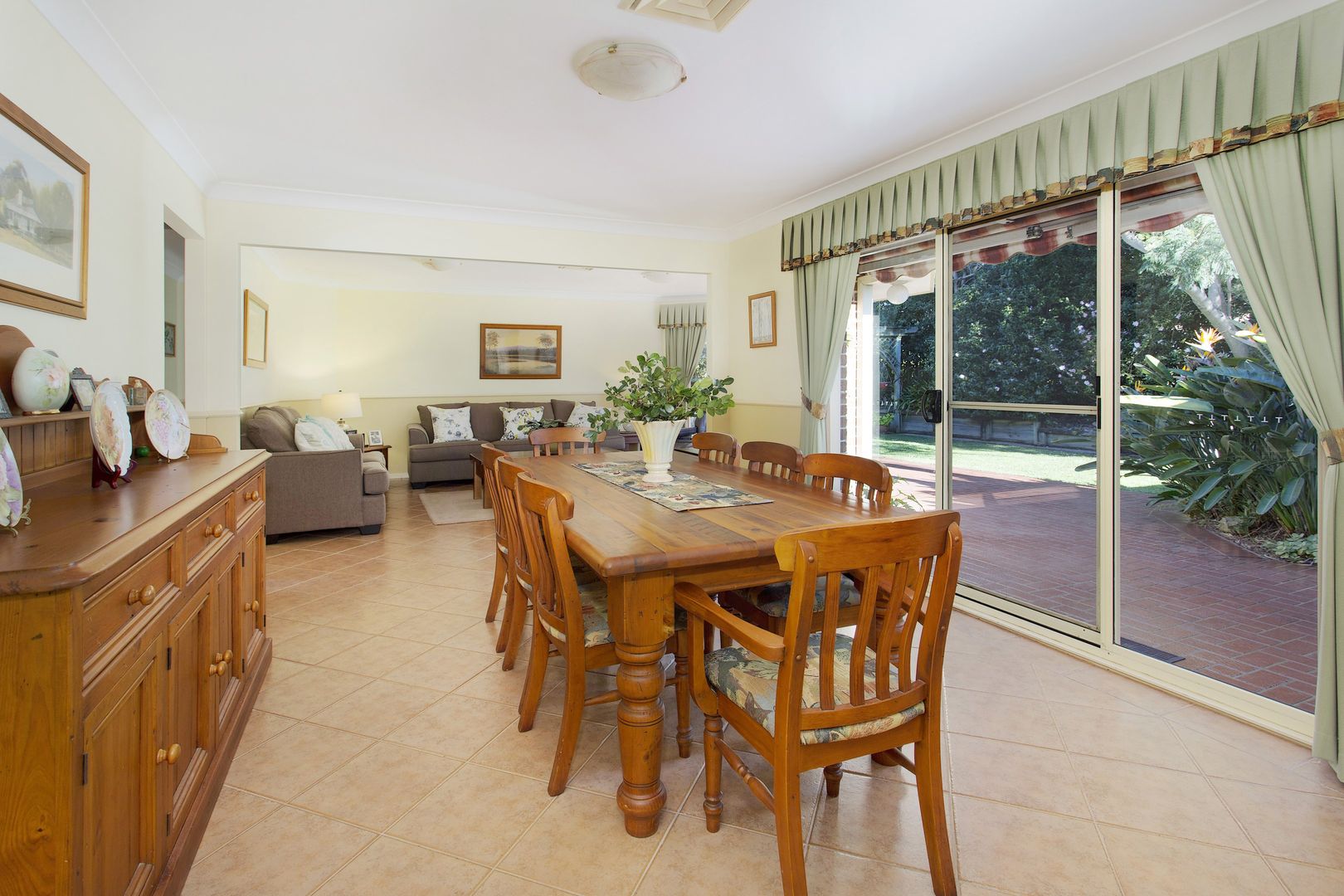 36 Brindabella Drive, Shell Cove NSW 2529, Image 1