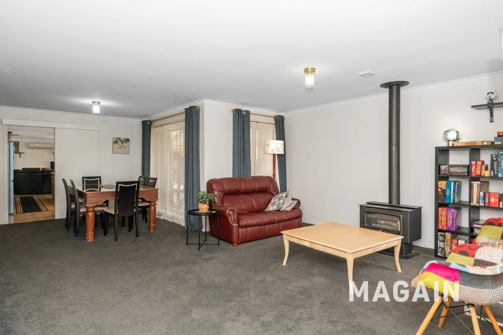 Additional image 5 of 16 The Parkway, Aberfoyle Park SA 5159