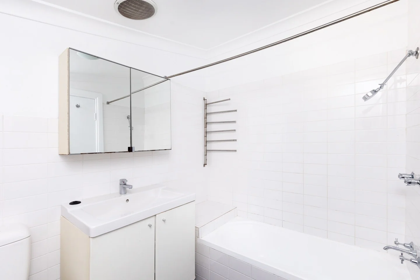 Additional image 3 of 56 Bulwara Road, Pyrmont NSW 2009