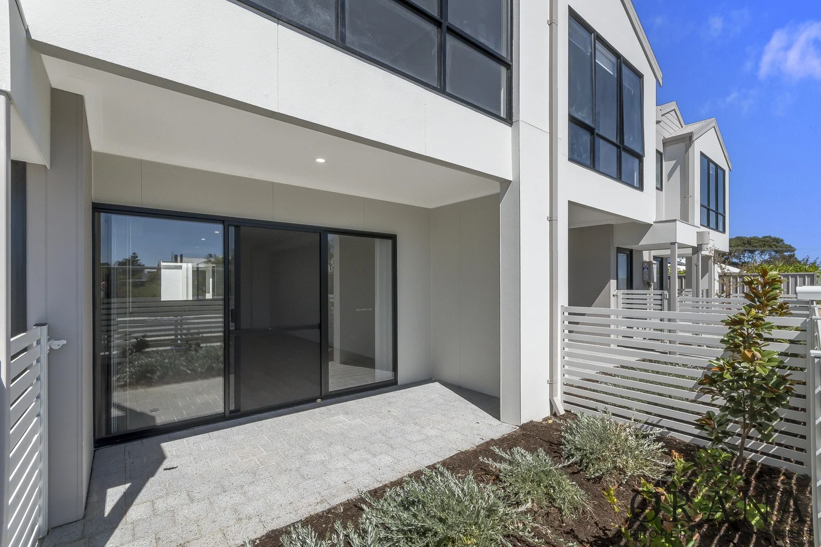 Primary image of 95 Strive Loop, Girrawheen WA 6064