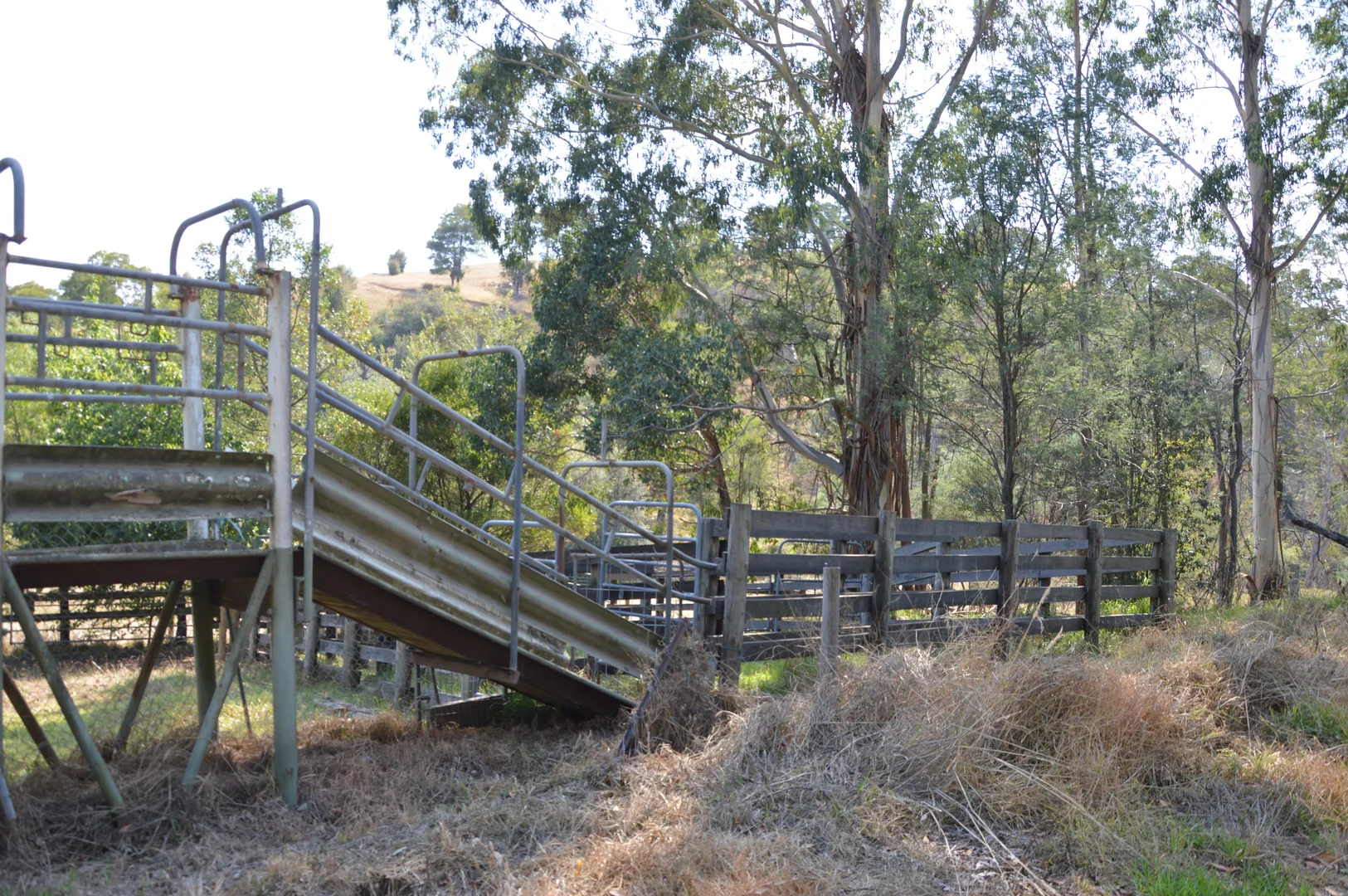 Additional image 5 of 790 Soldiers Road, Poowong VIC 3988