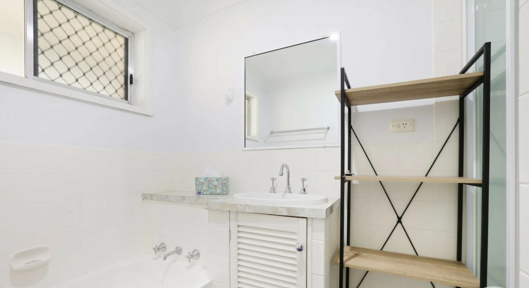 Additional image 6 of 38 Osprey Way, Calala NSW 2340