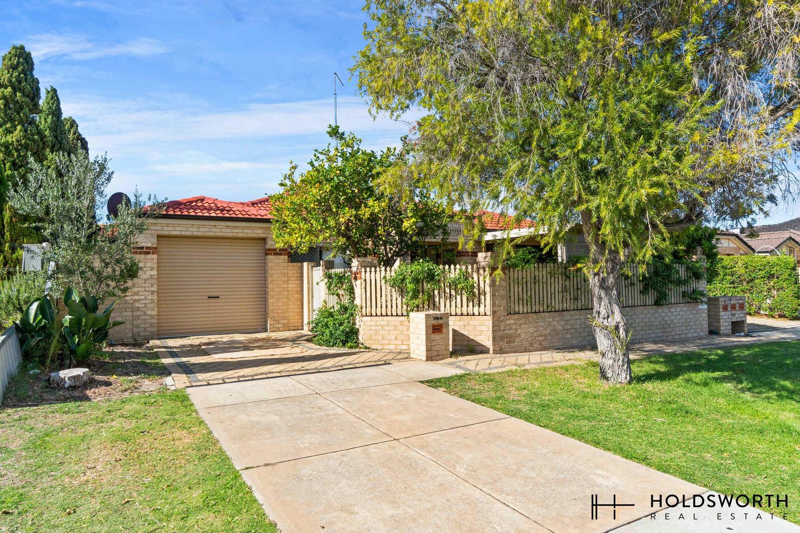 208A Edward Street, Osborne Park WA 6017, Image 1