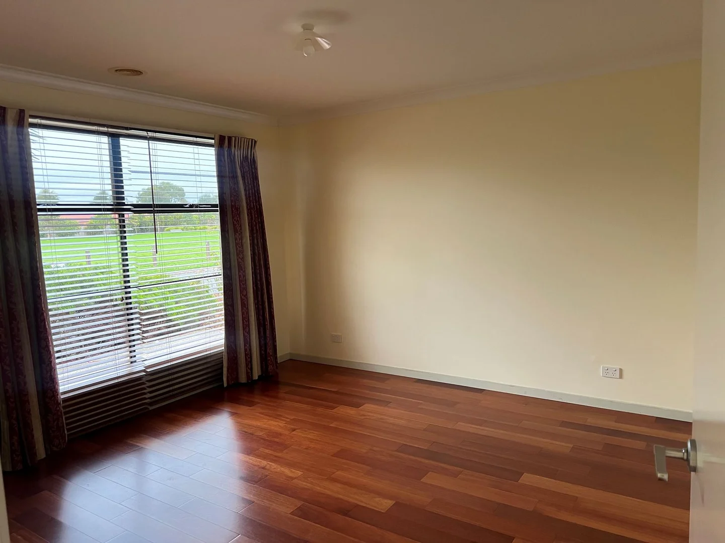 Additional image 5 of 23 Bulga Wattle Circuit, Lyndhurst VIC 3975