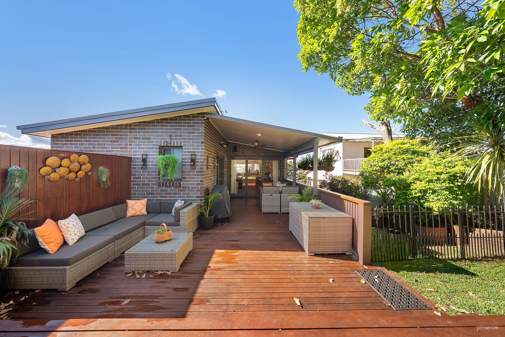 Additional image 13 of 2/48 Edward Street, Merewether NSW 2291