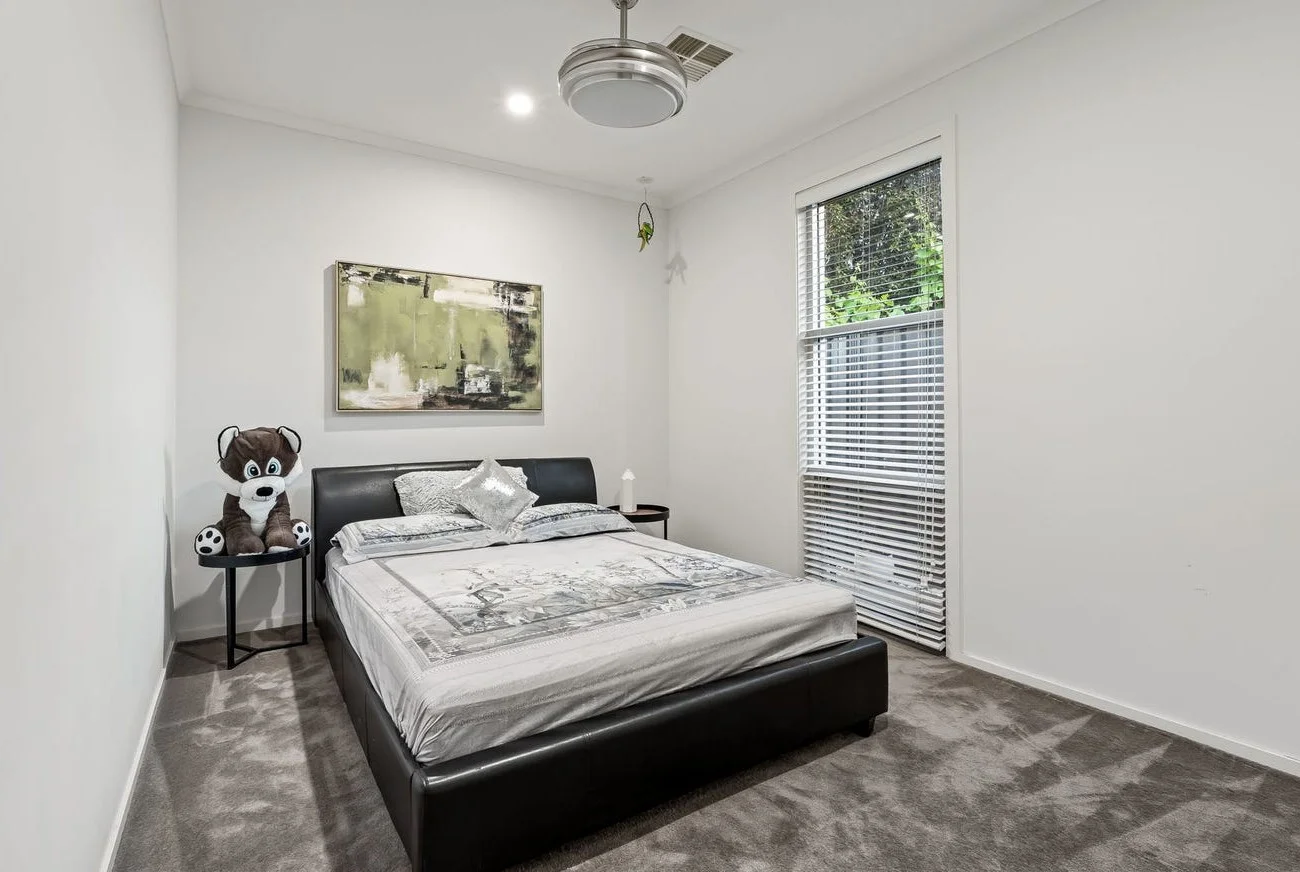 Additional image 10 of 5 The Strand, Lightsview SA 5085