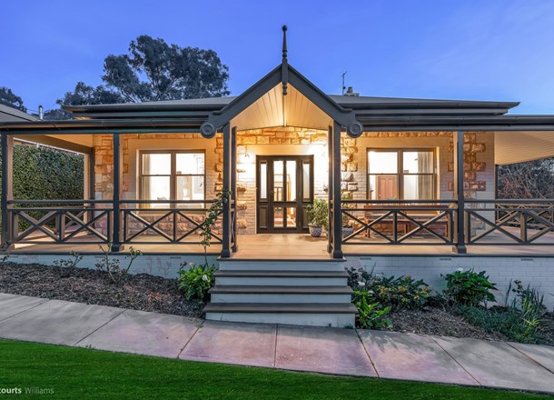 5 Church Road, Mitcham SA 5062