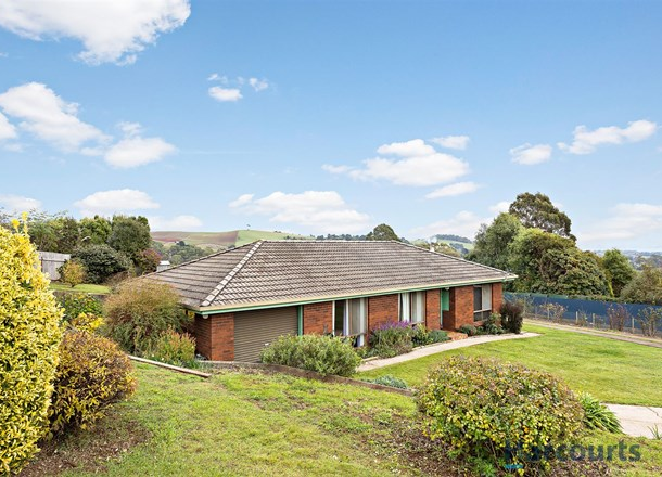 52 George Street, Forth TAS 7310