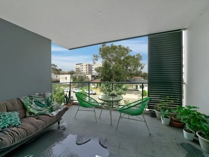 Additional image 7 of 403/38-42 Chamberlain Street, Campbelltown NSW 2560