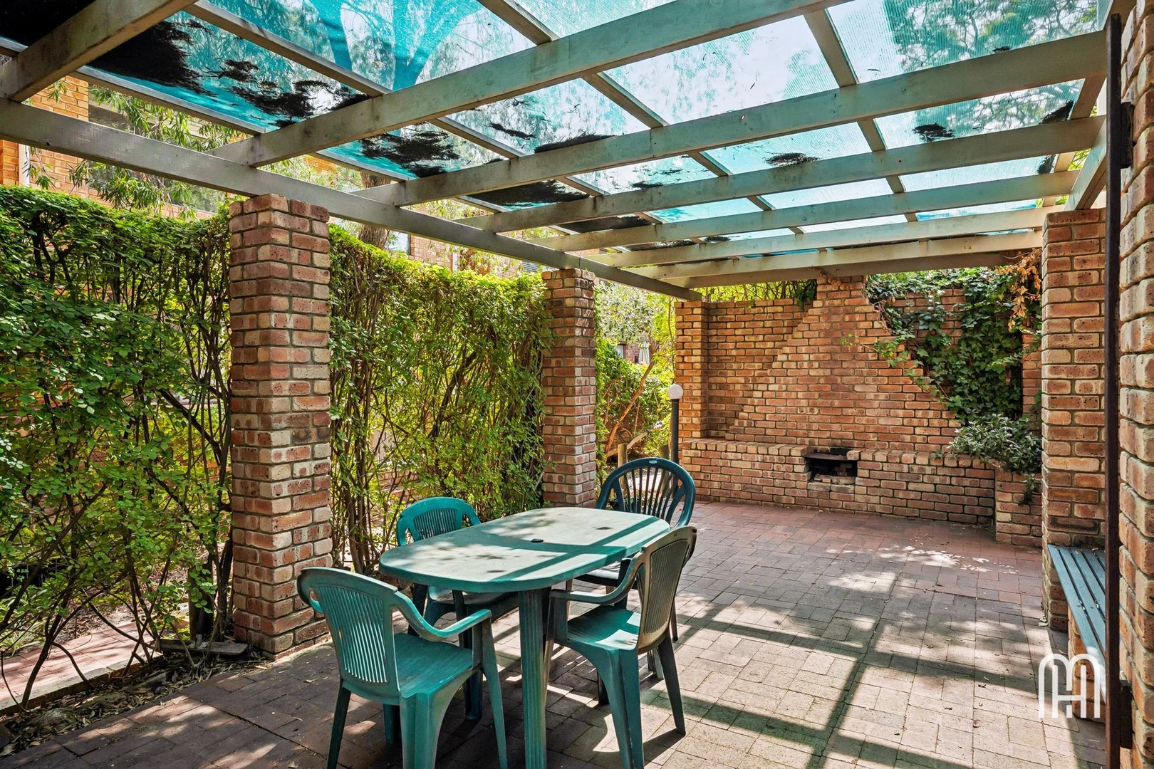 Additional image 20 of 13/48 Austin Street, Shenton Park WA 6008