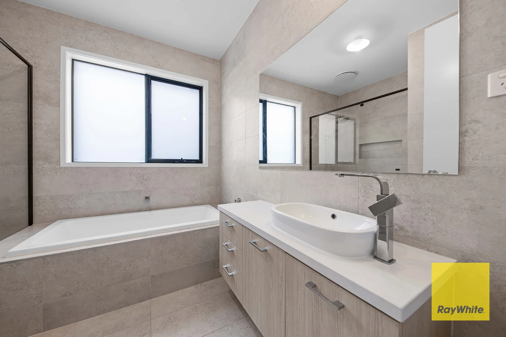 Additional image 9 of 40 Polly Parade, Tarneit VIC 3029