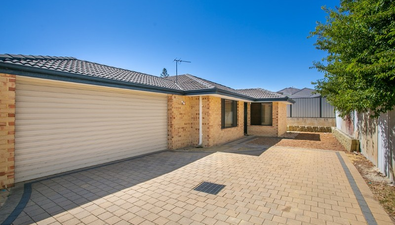 Picture of 6A Camboon Road, MORLEY WA 6062