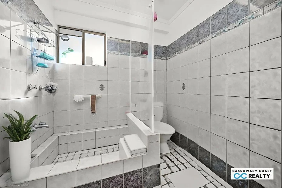 Additional image 12 of 35 Carmel Street, East Innisfail QLD 4860