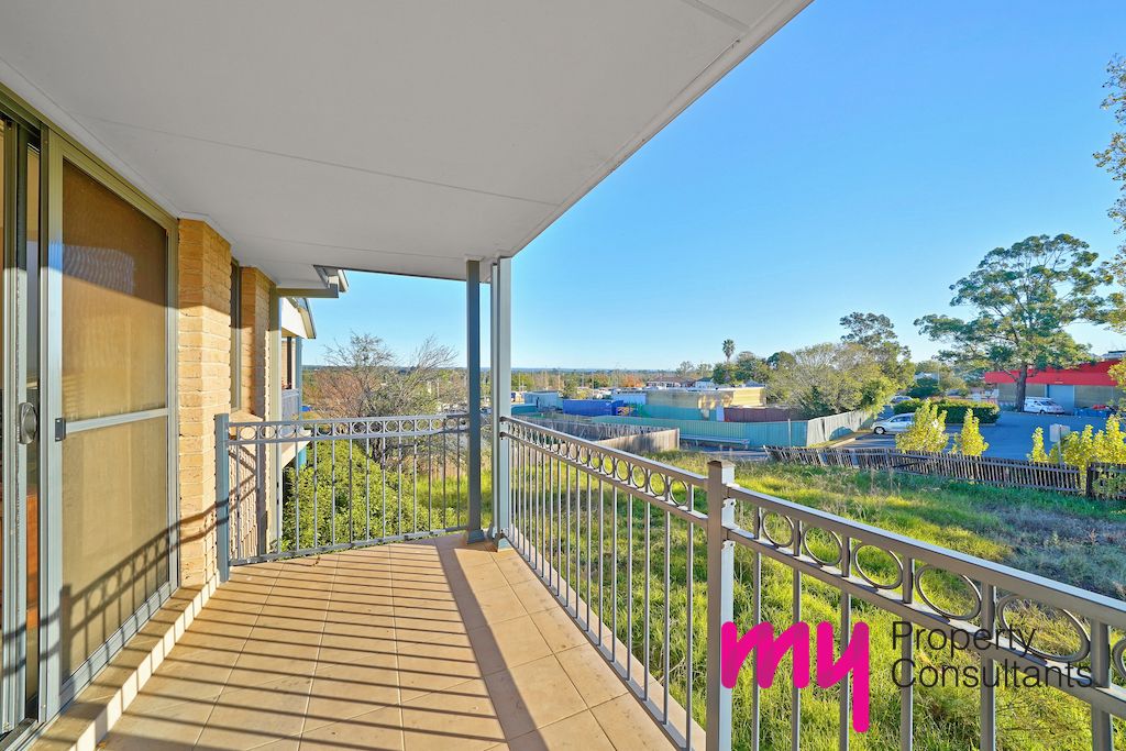 28/1-7 Barsden Street, Camden NSW 2570, Image 1