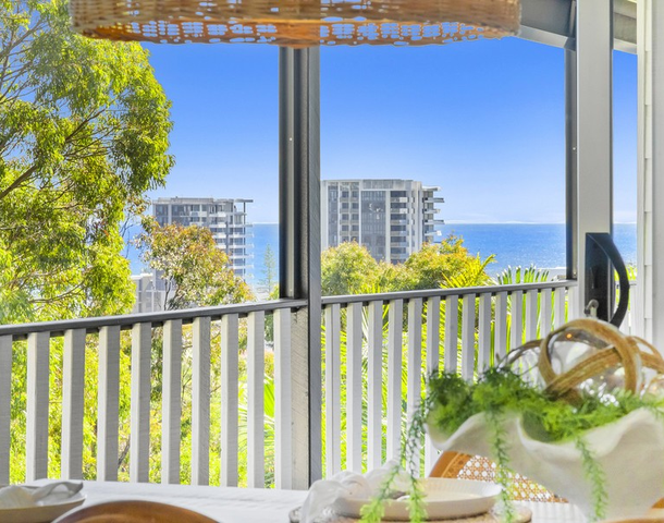 67B Rutledge Street, Coolangatta QLD 4225