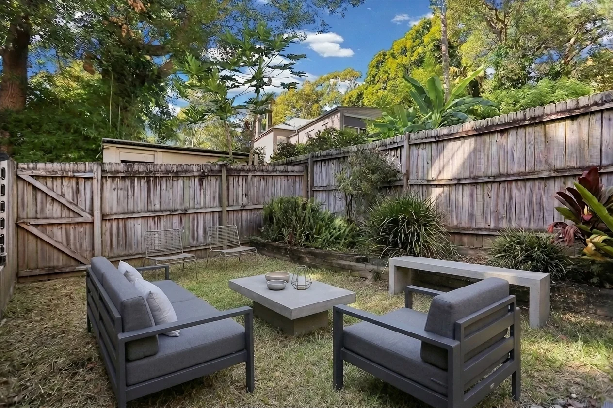 Additional image 8 of 65B Broughton St, Kirribilli NSW 2061