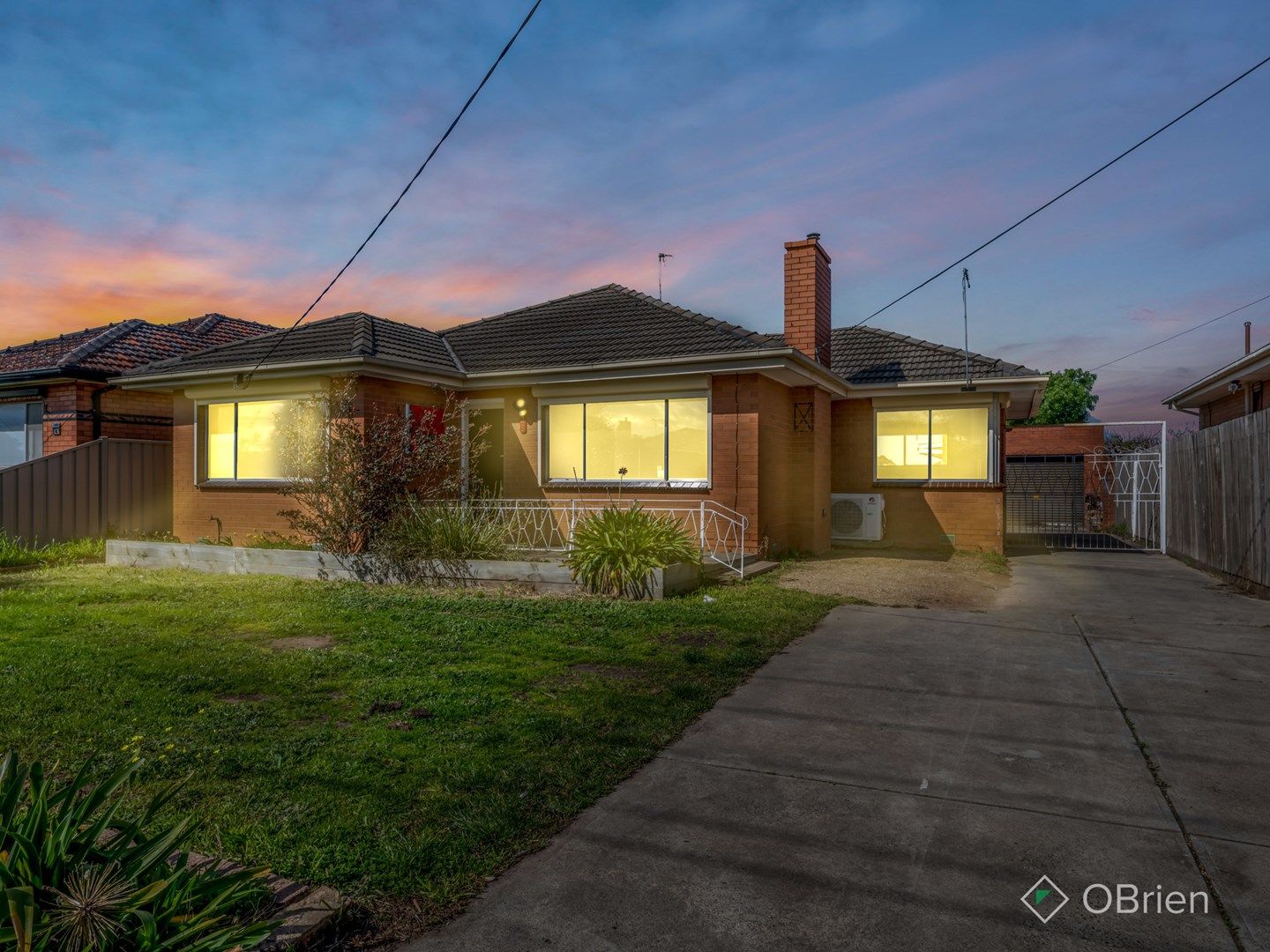 38 Sadie Street, Glenroy VIC 3046, Image 0