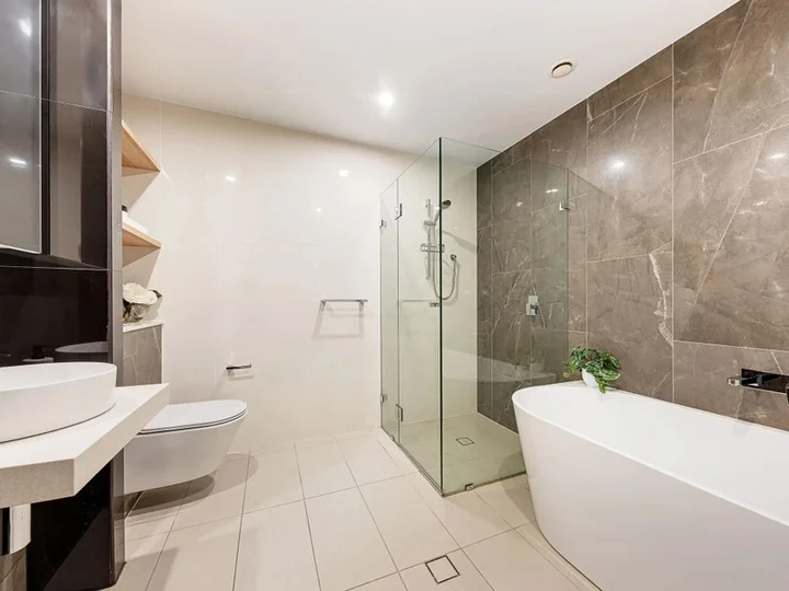 12/673 Gardeners Road, Mascot NSW 2020