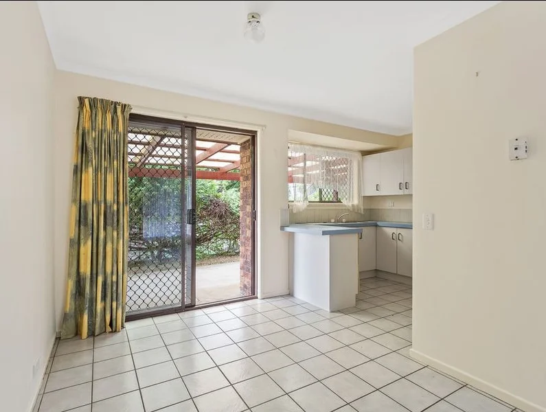 Additional image 4 of 1 Michel Court, Petrie QLD 4502