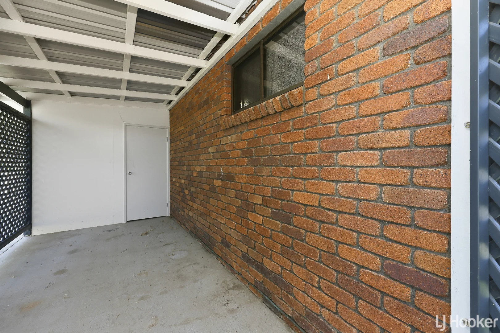 Additional image 14 of 23 Oshanesy Street, Koongal QLD 4701