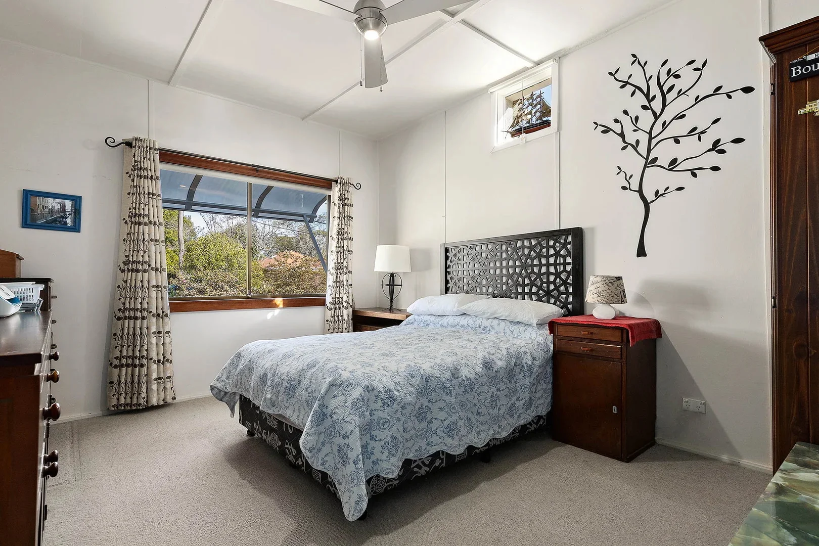 Additional image 5 of 20 Ethel Street, Hornsby NSW 2077