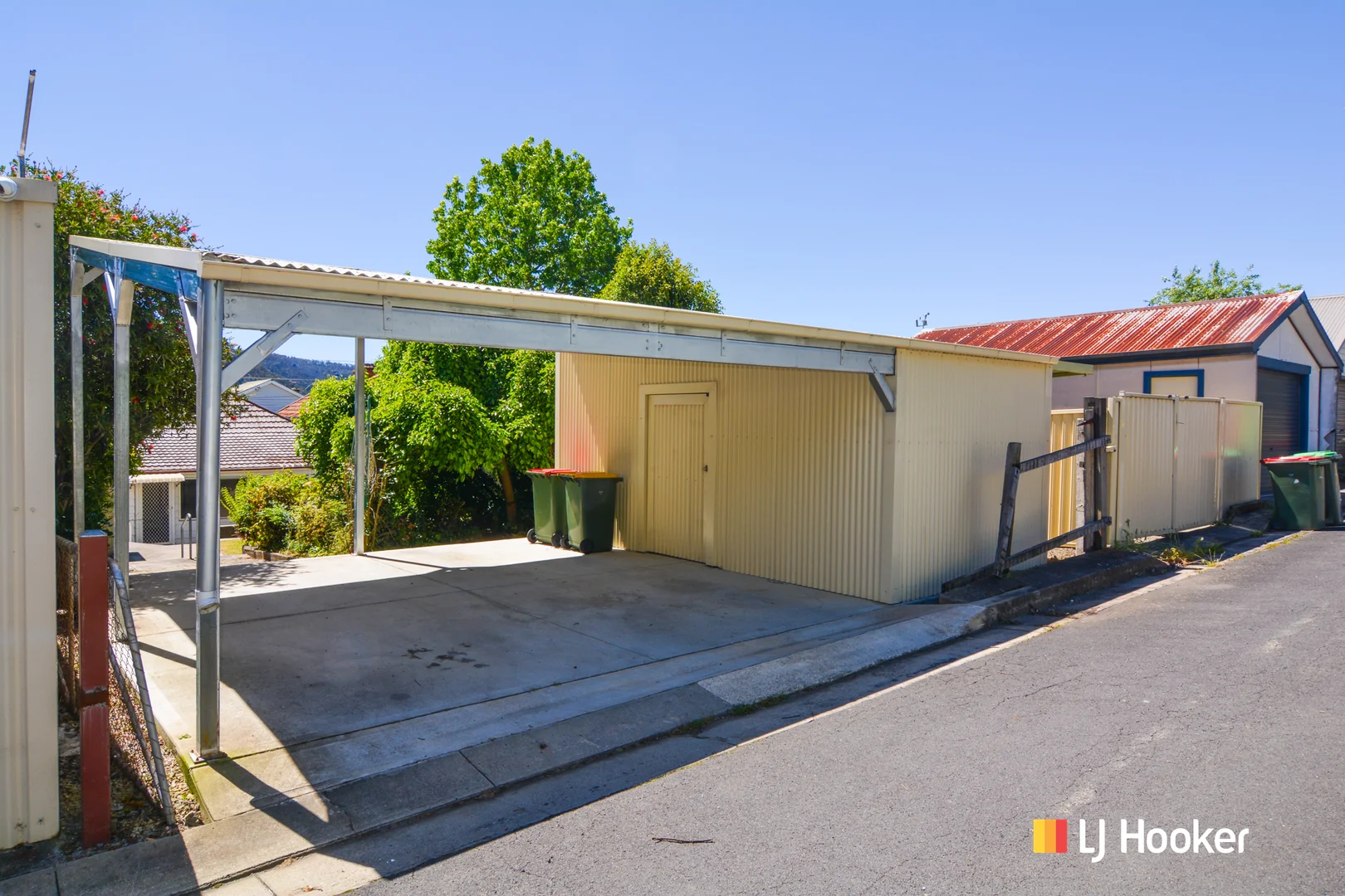 41 Bent Street, Lithgow NSW 2790 | Domain