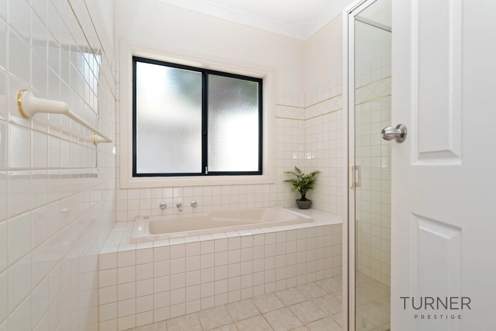 Additional image 13 of 31B Blyth Street, Parkside SA 5063