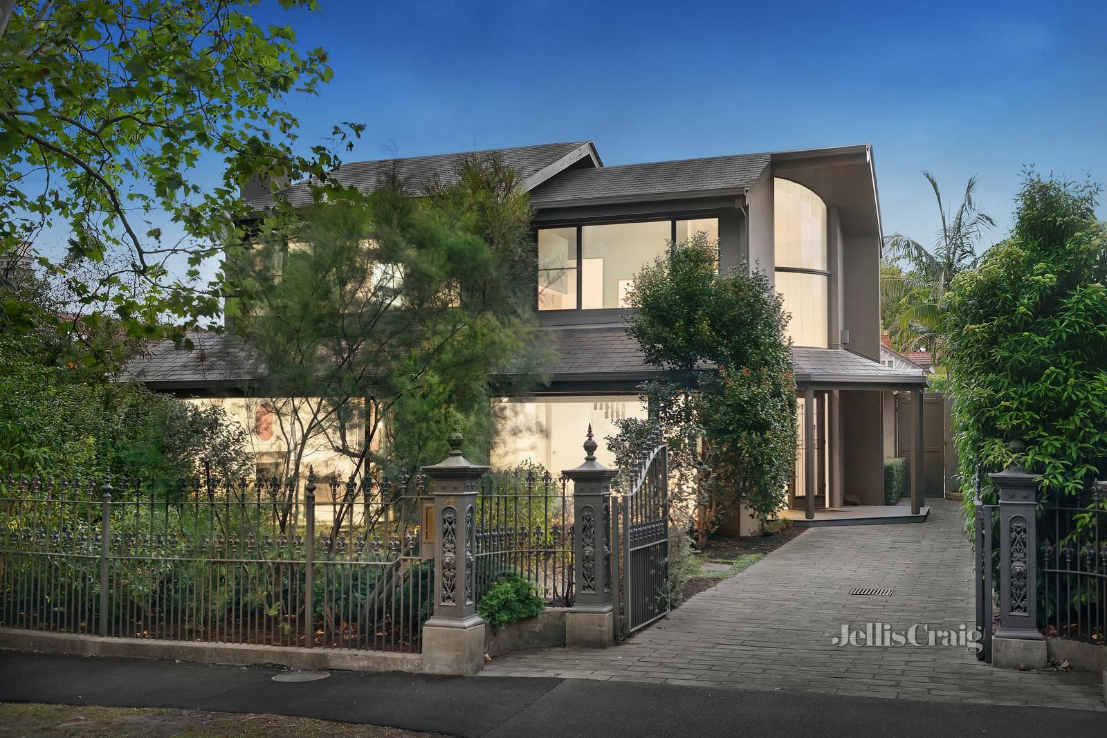 64 Central Park Road, Malvern East VIC 3145, Image 0