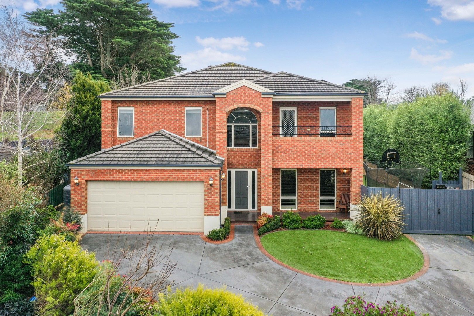 3 Chardonnay Grove, Chirnside Park VIC 3116, Image 0