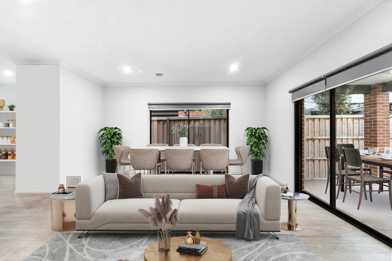 Additional image 8 of 3 Midewin Way, Wyndham Vale VIC 3024