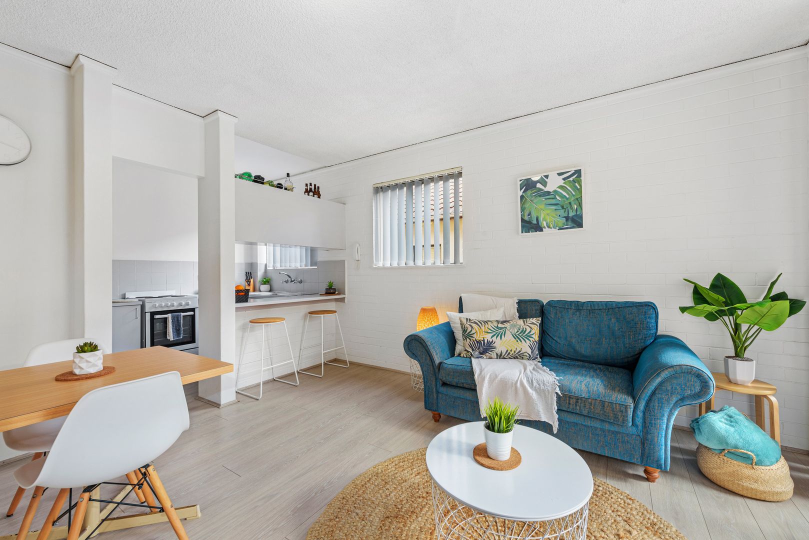 Property Report For 9 164 166 Bondi Road Bondi Nsw 2026