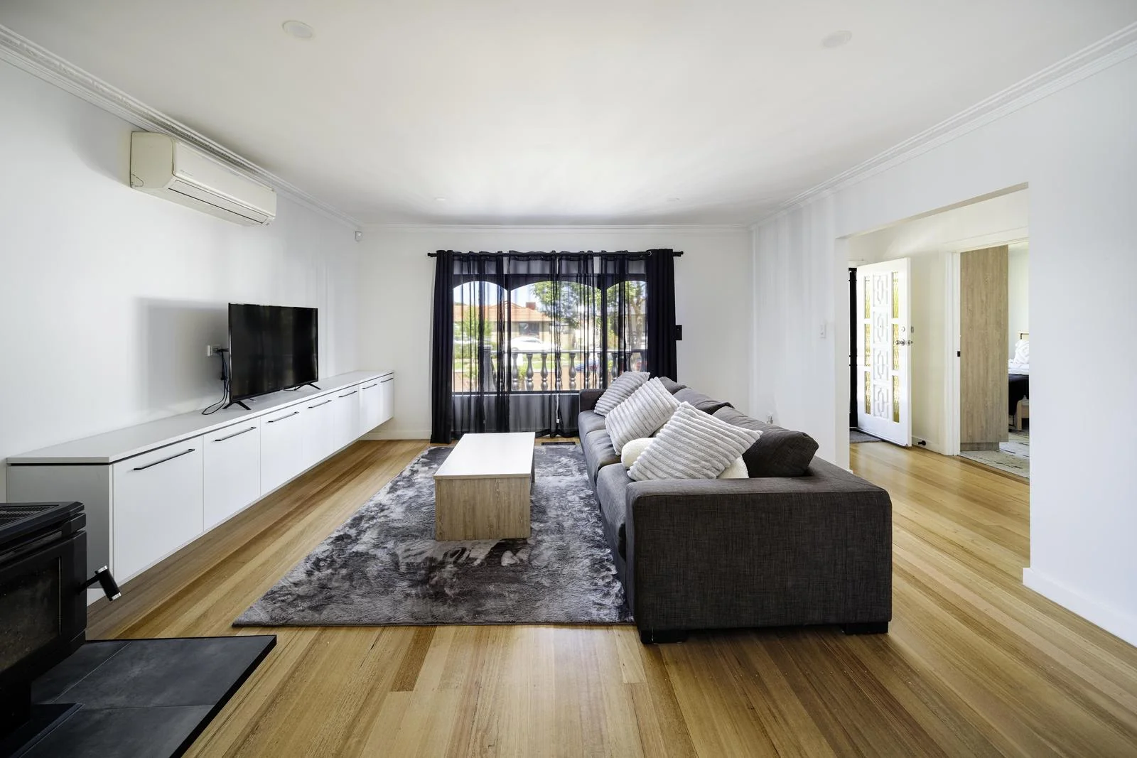 Additional image 7 of 4 Dawson Street, Reservoir VIC 3073