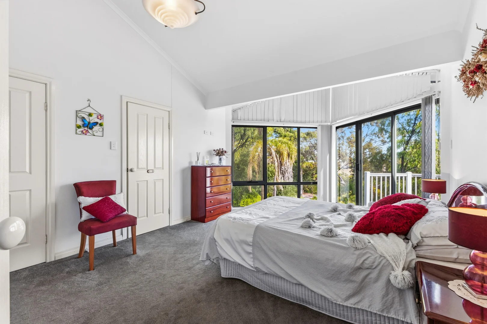 Additional image 14 of 18 Immanuel Drive, Salisbury Heights SA 5109