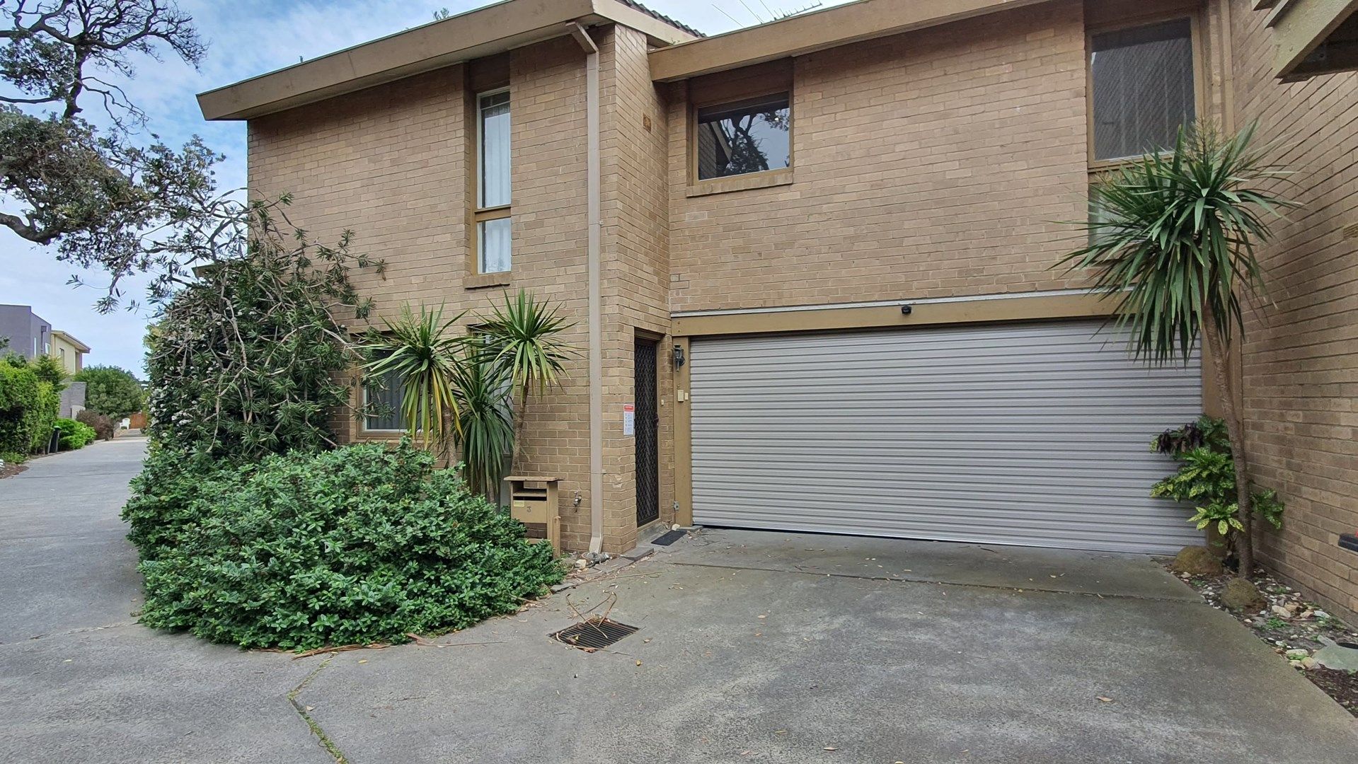 3/202 Nepean Highway, Aspendale VIC 3195, Image 0