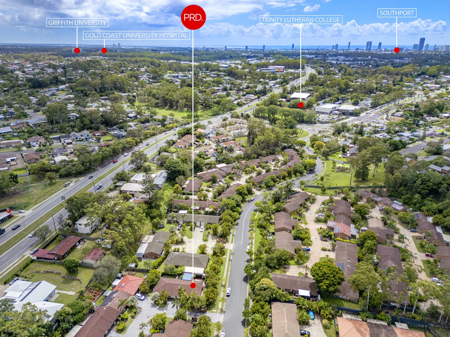 Additional image 17 of 1/29-31 Golden Palms Court, Ashmore QLD 4214