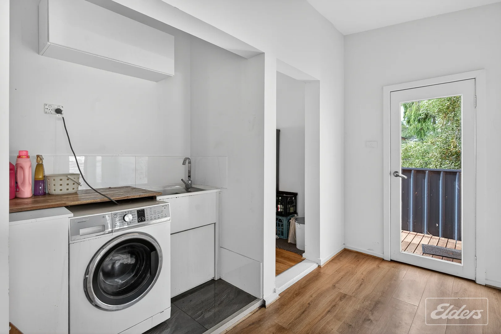 Additional image 14 of 38 Sidney Parade, Hindmarsh Island SA 5214