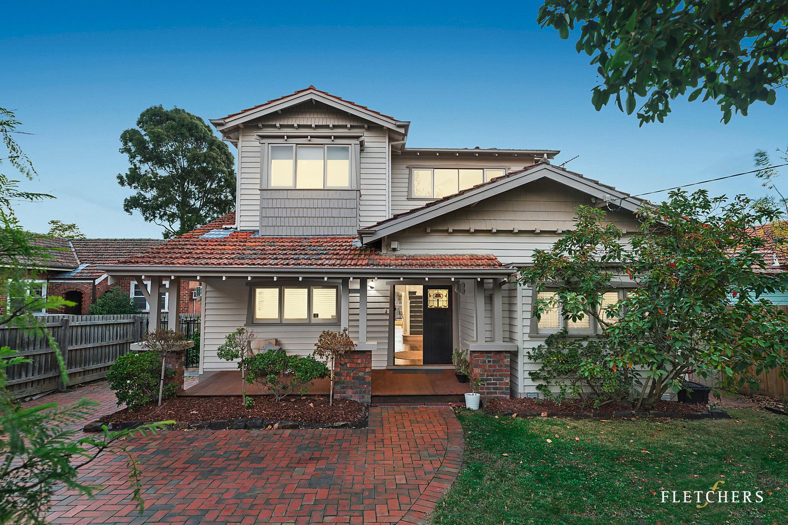 222 Union Road, Surrey Hills VIC 3127, Image 0