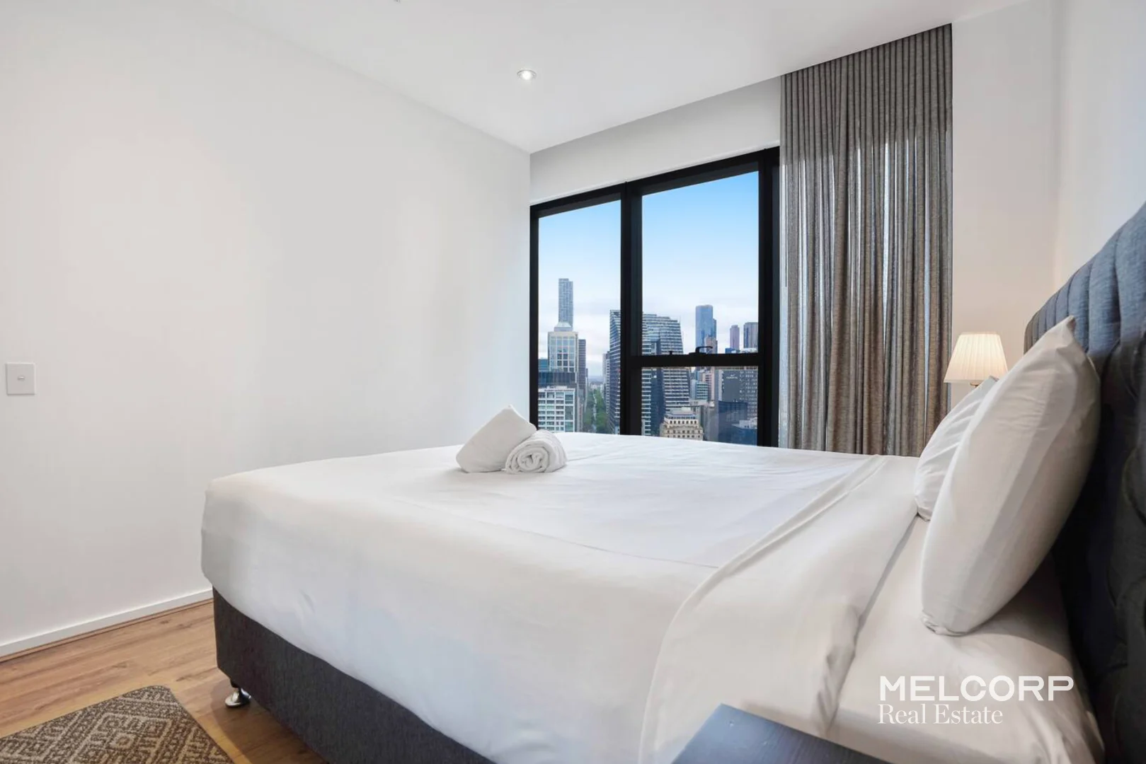 Additional image 7 of 2301/9 Power Street, Southbank VIC 3006